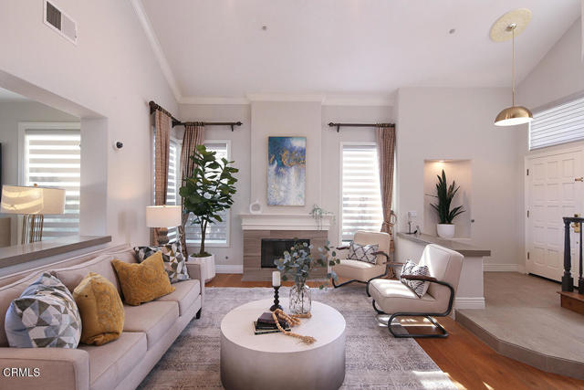 MLS #P1-24984 image #6