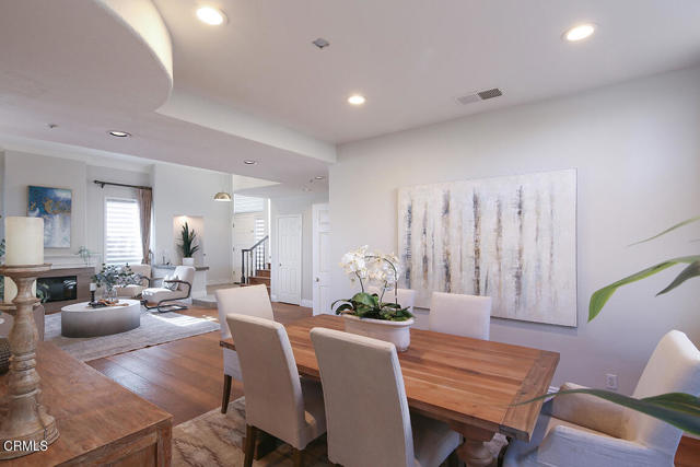 MLS #P1-24984 image #8