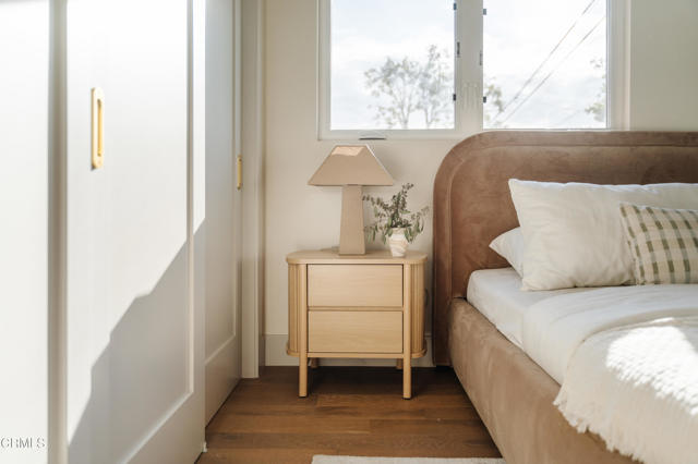 MLS #P1-24986 image #11