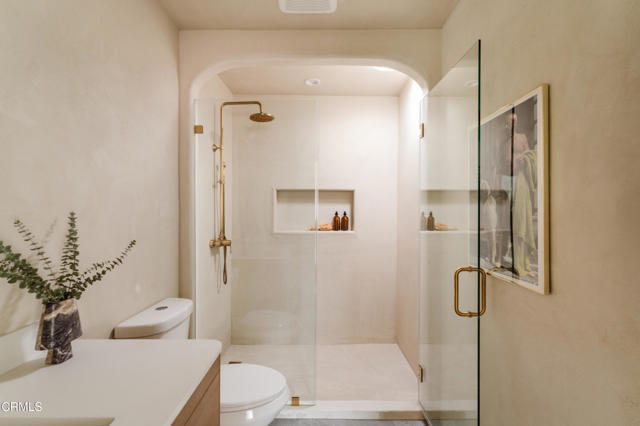 MLS #P1-24986 image #12