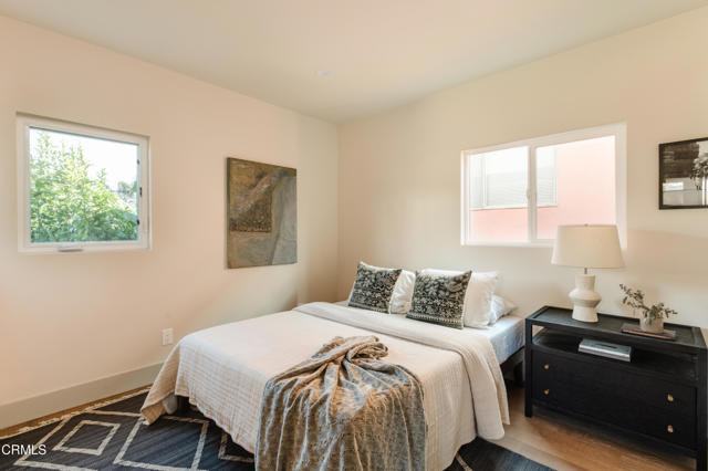 MLS #P1-24986 image #16