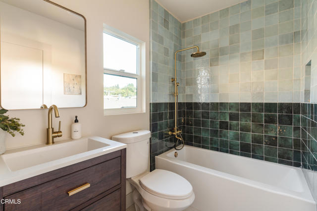 MLS #P1-24986 image #18