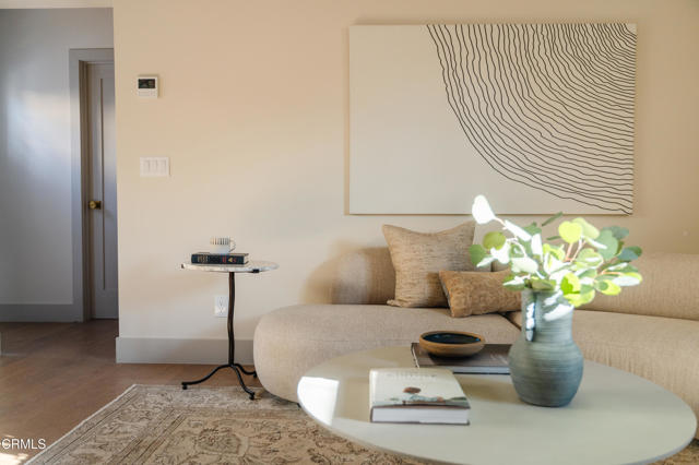 MLS #P1-24986 image #2