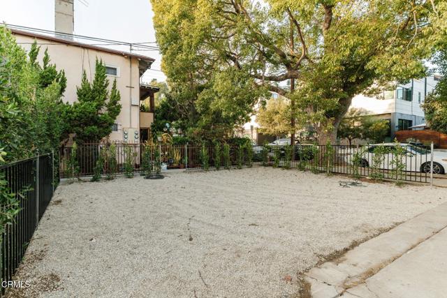 MLS #P1-24986 image #21