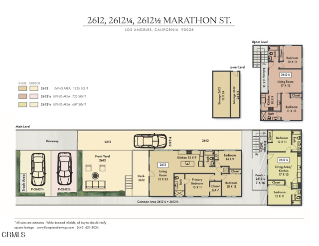 MLS #P1-24986 image #23