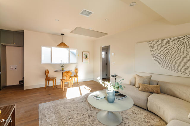 MLS #P1-24986 image #4