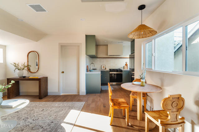 MLS #P1-24986 image #5