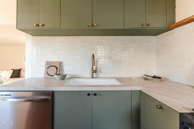 MLS #P1-24986 image #8