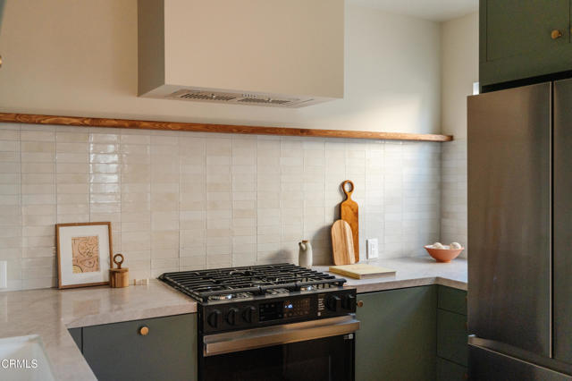 MLS #P1-24986 image #9