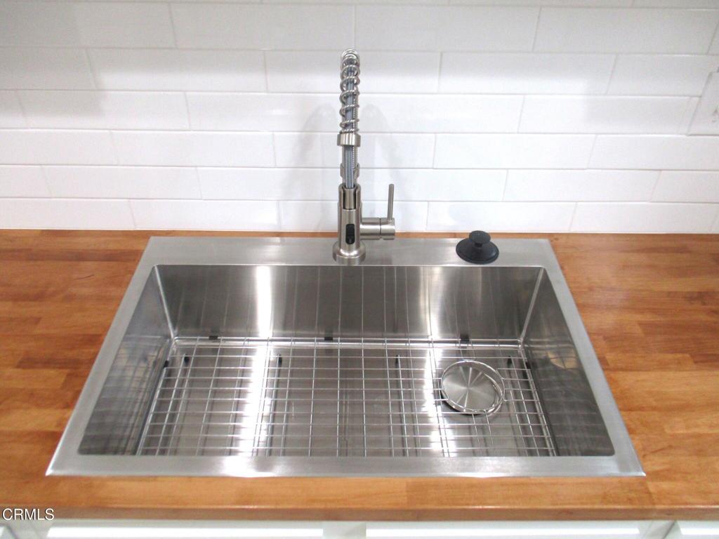 MLS #P1-24989 image #10