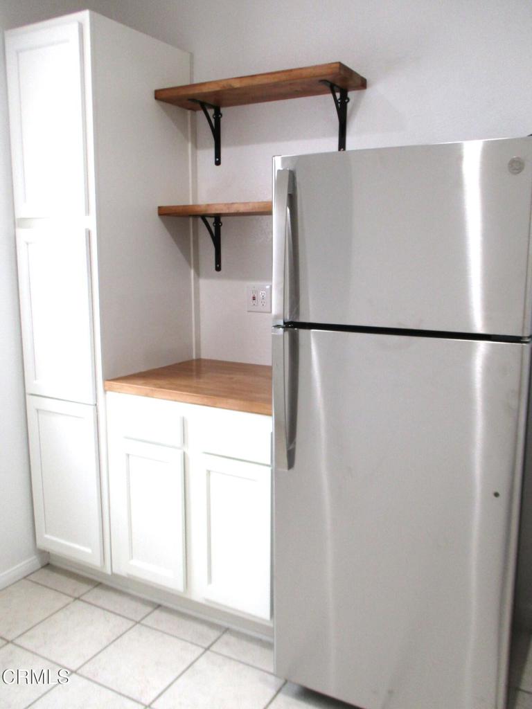 MLS #P1-24989 image #12