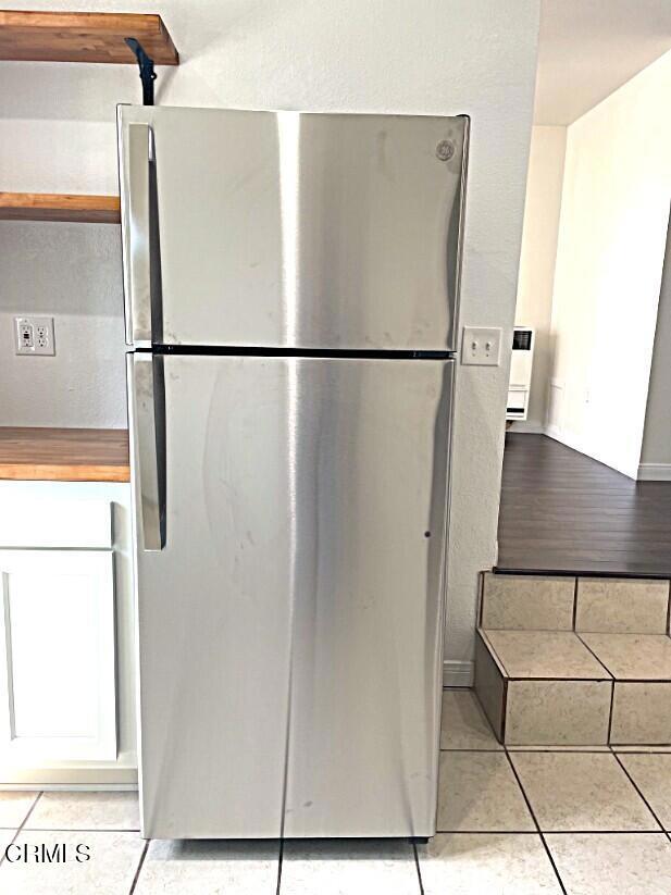 MLS #P1-24989 image #13