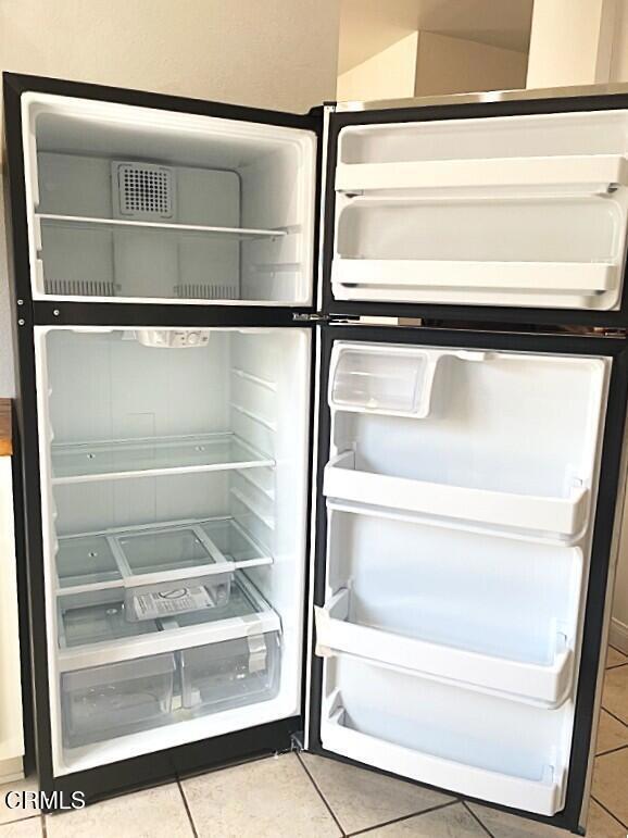 MLS #P1-24989 image #14