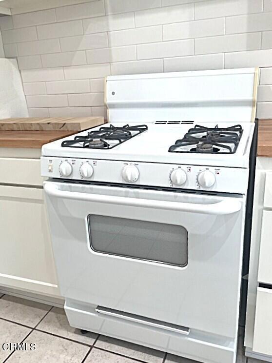 MLS #P1-24989 image #15