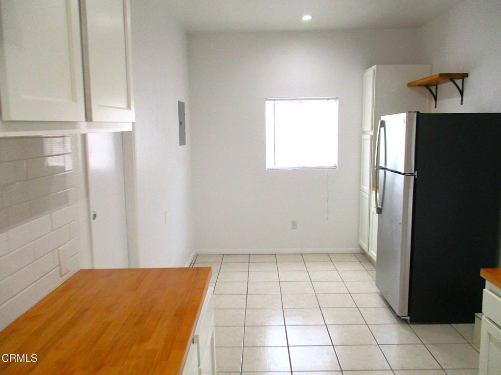 MLS #P1-24989 image #16