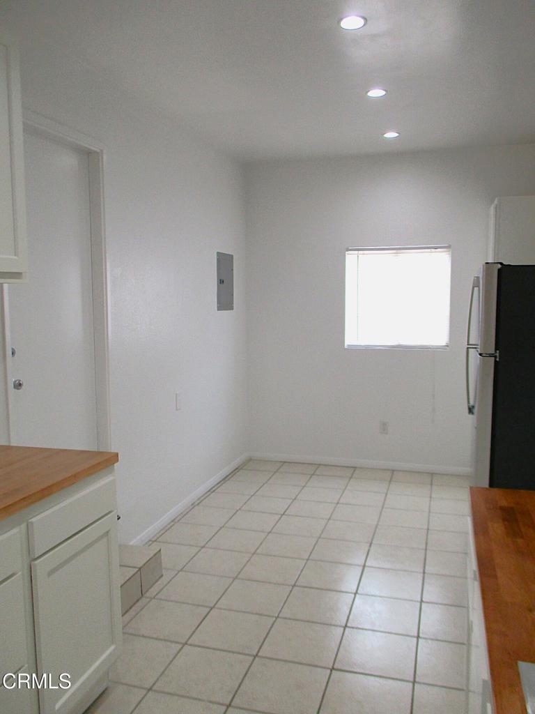 MLS #P1-24989 image #17