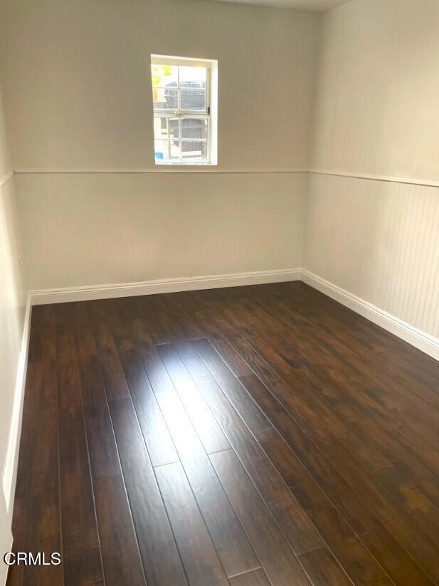 MLS #P1-24989 image #19