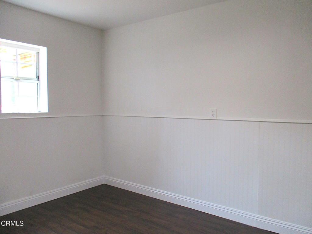 MLS #P1-24989 image #20