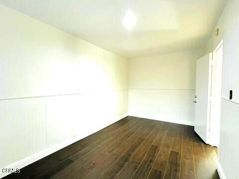 MLS #P1-24989 image #21