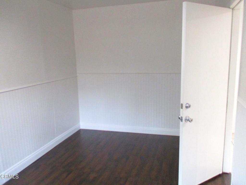 MLS #P1-24989 image #22