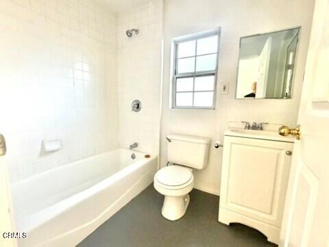 MLS #P1-24989 image #23