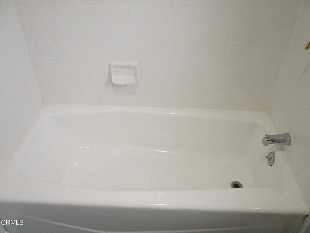 MLS #P1-24989 image #25