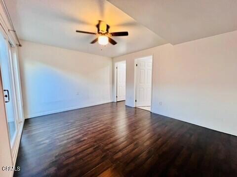 MLS #P1-24989 image #28