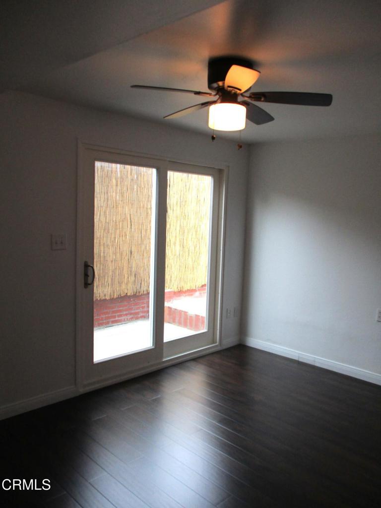 MLS #P1-24989 image #30