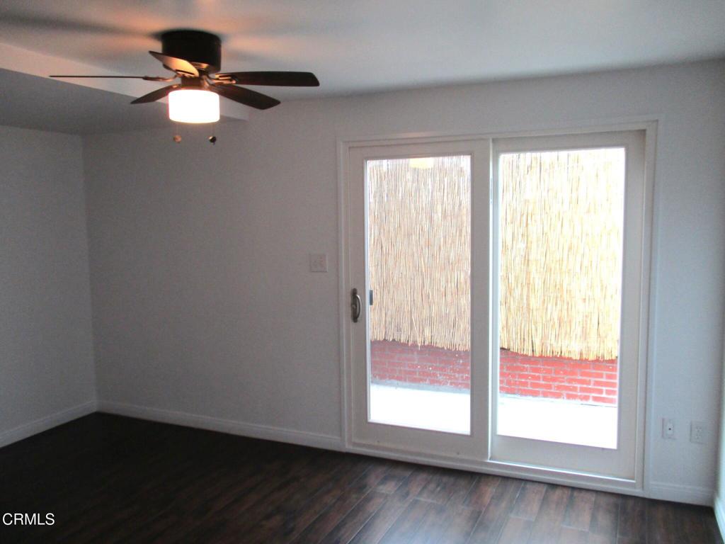 MLS #P1-24989 image #31