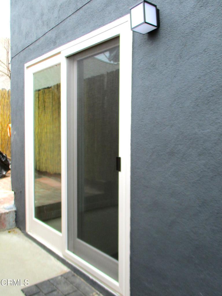 MLS #P1-24989 image #32