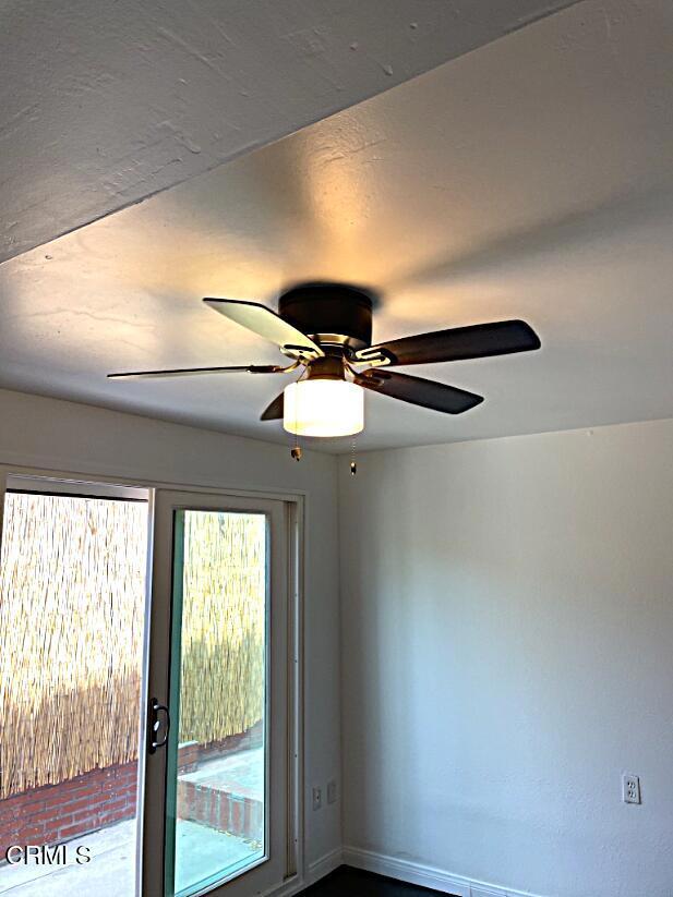 MLS #P1-24989 image #33