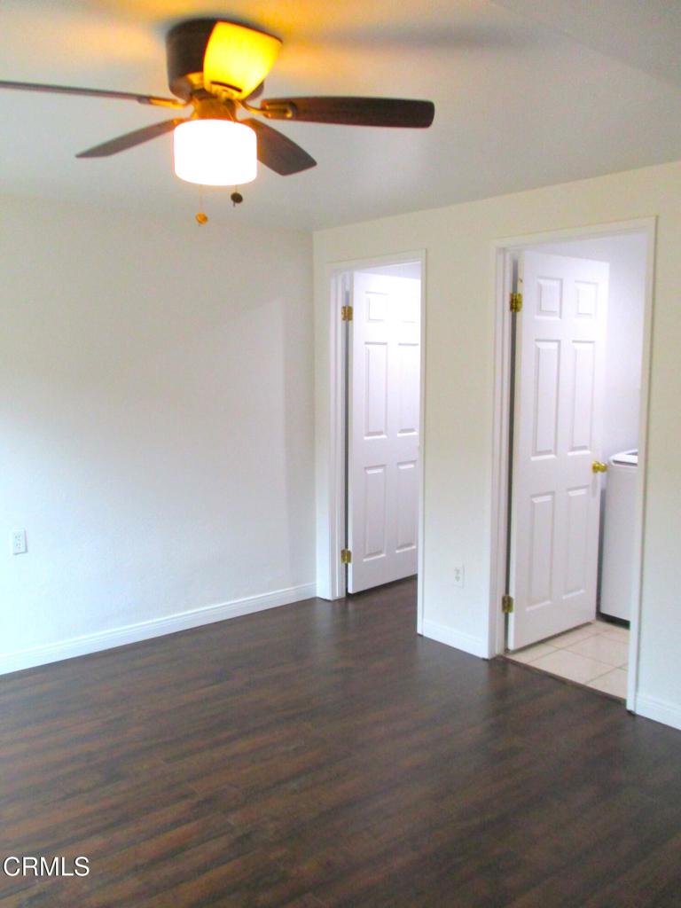 MLS #P1-24989 image #34