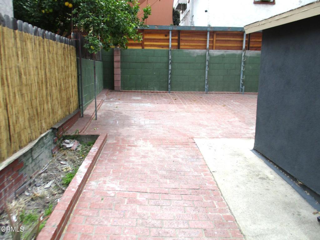 MLS #P1-24989 image #38