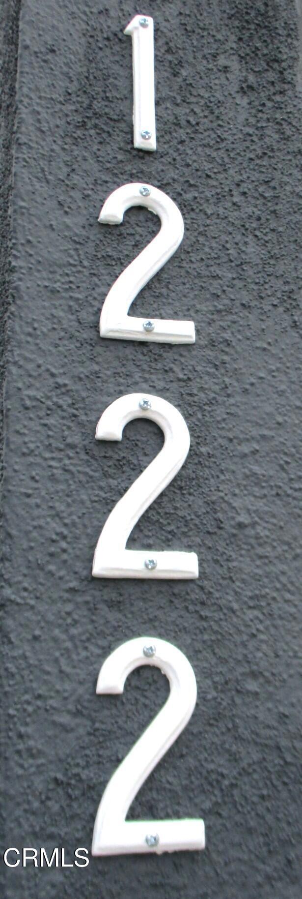 MLS #P1-24989 image #40