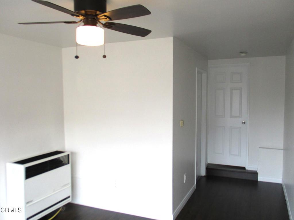 MLS #P1-24989 image #7