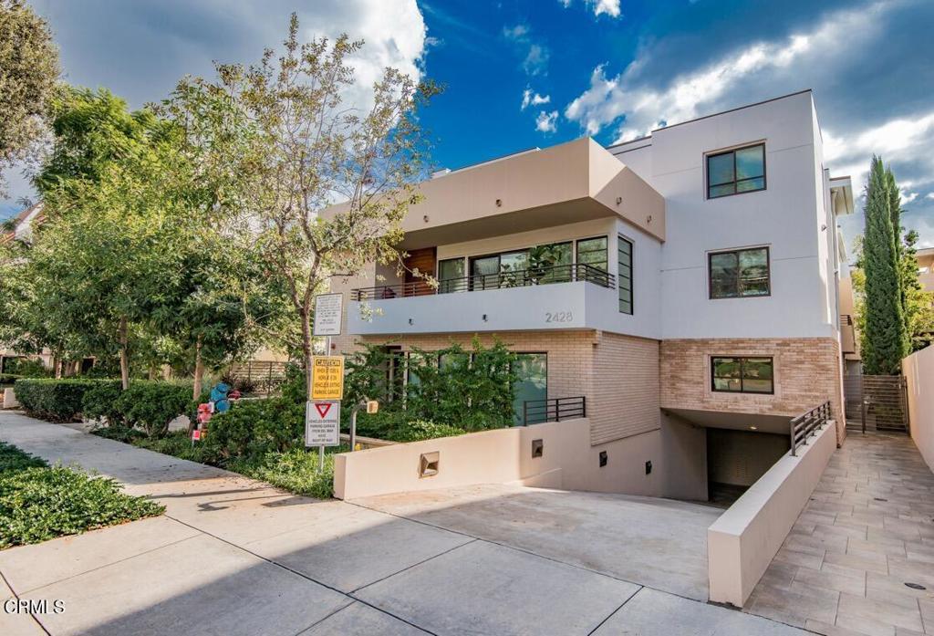 MLS #P1-24993 image #1