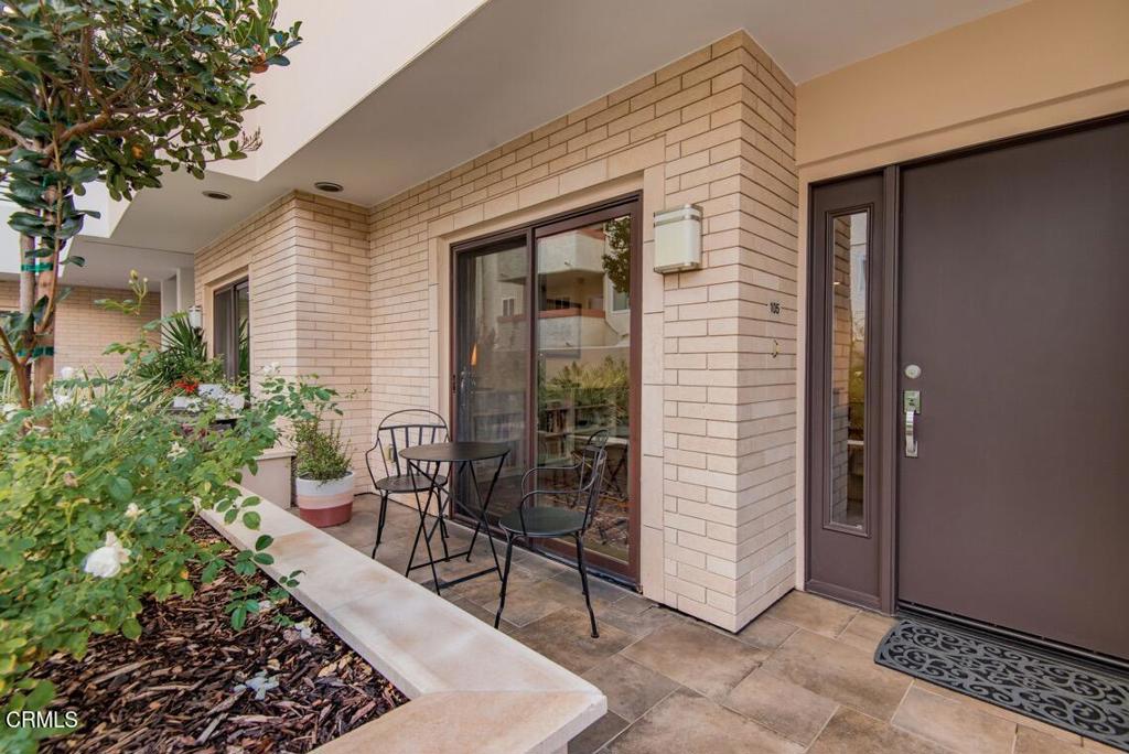 MLS #P1-24993 image #10