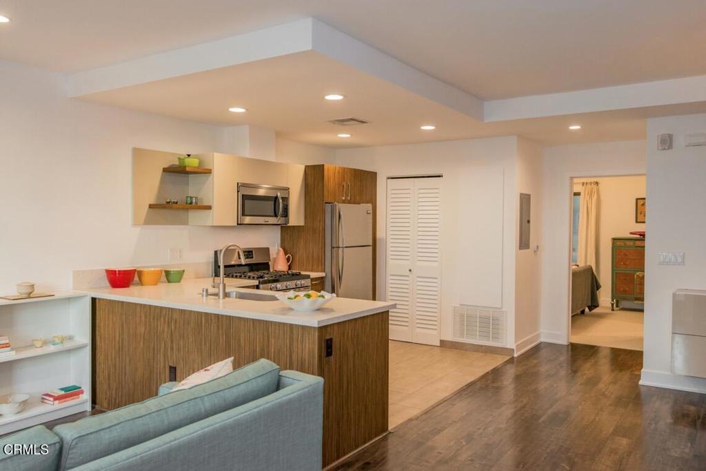 MLS #P1-24993 image #12