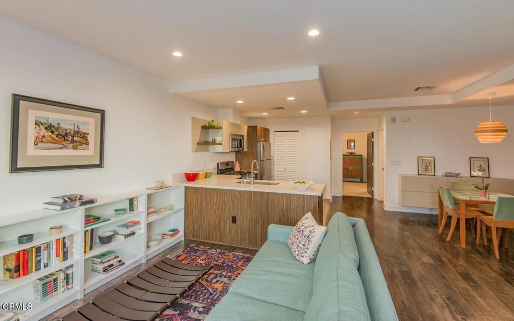 MLS #P1-24993 image #13