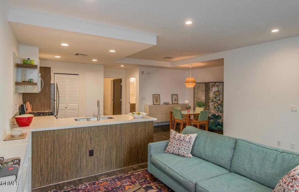 MLS #P1-24993 image #14