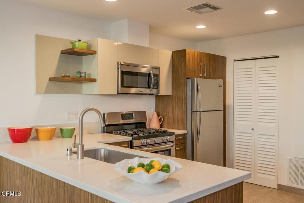 MLS #P1-24993 image #15