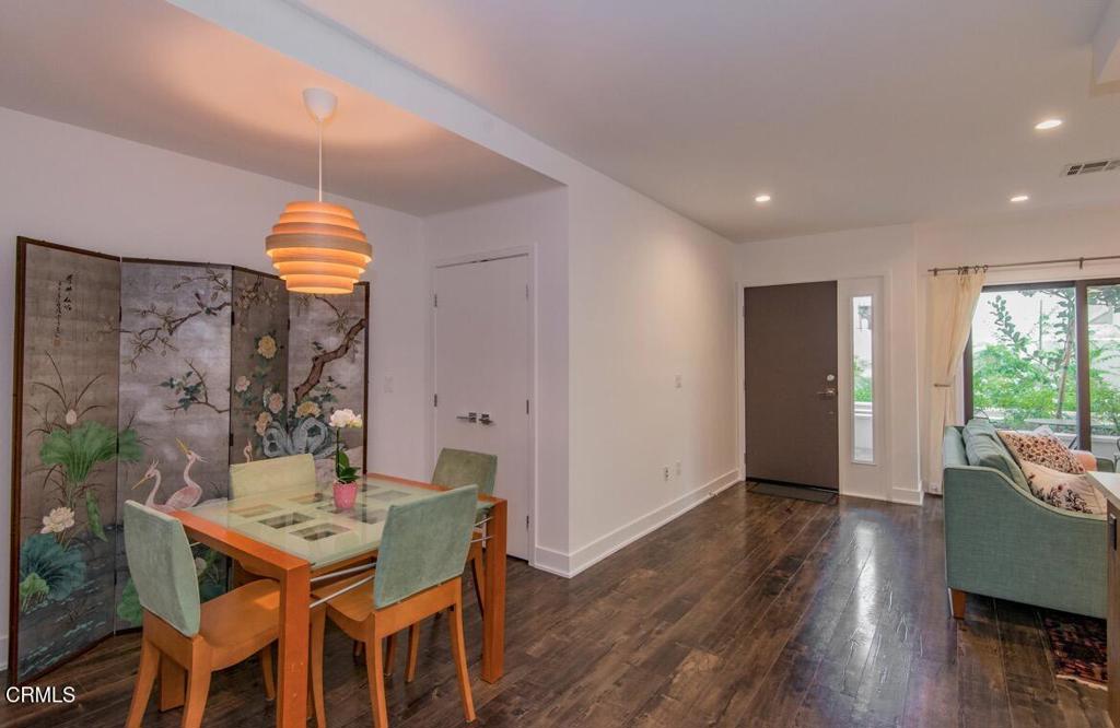 MLS #P1-24993 image #19