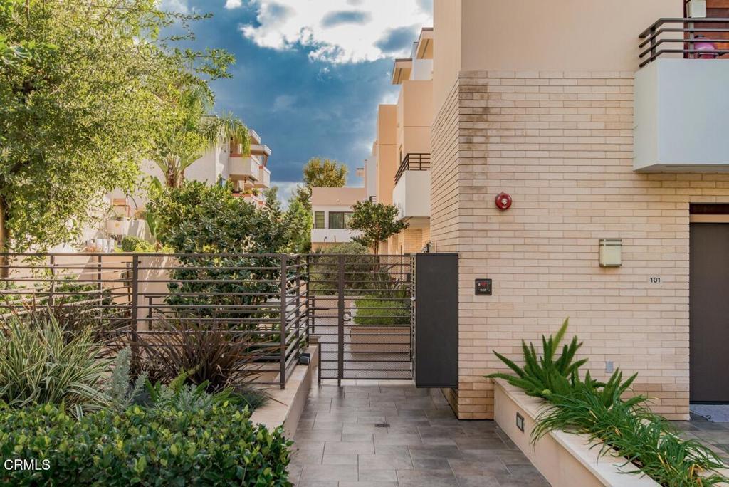 MLS #P1-24993 image #2