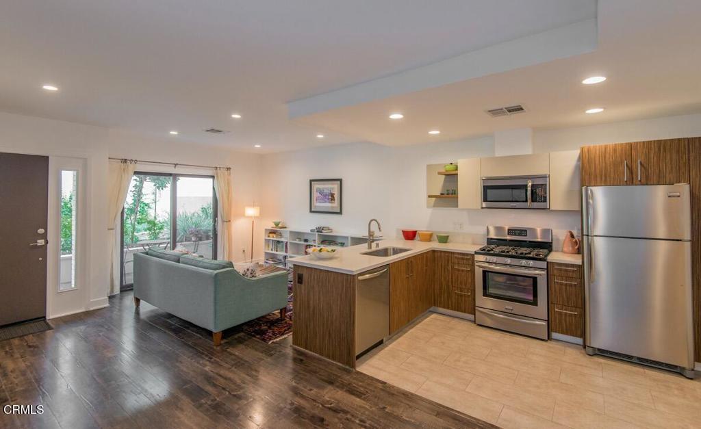 MLS #P1-24993 image #20