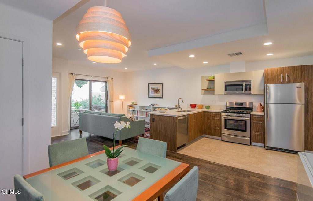 MLS #P1-24993 image #21