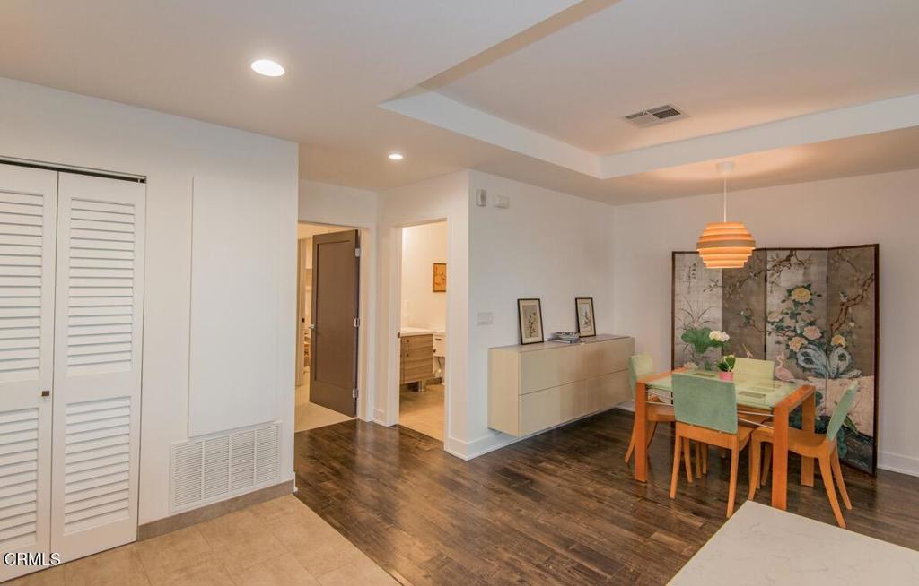 MLS #P1-24993 image #22