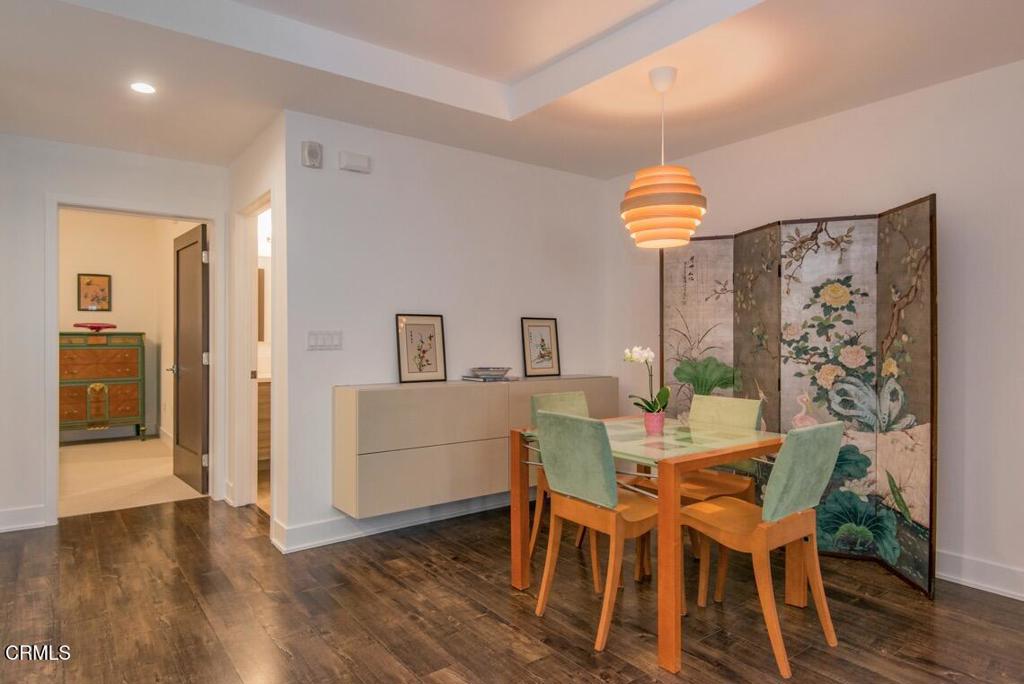 MLS #P1-24993 image #23