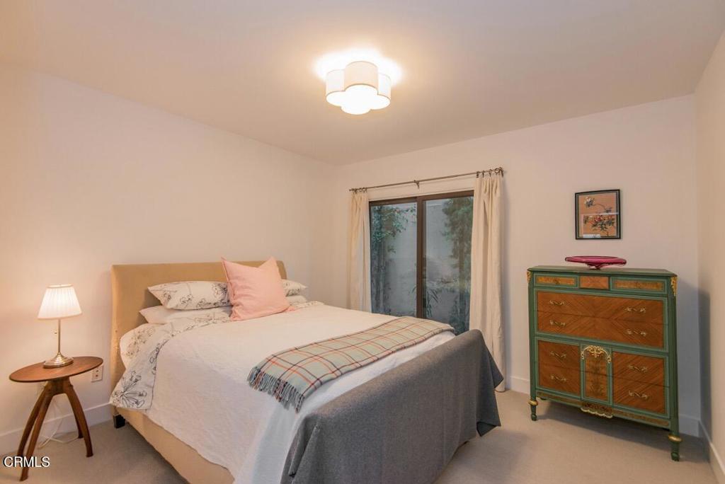 MLS #P1-24993 image #24