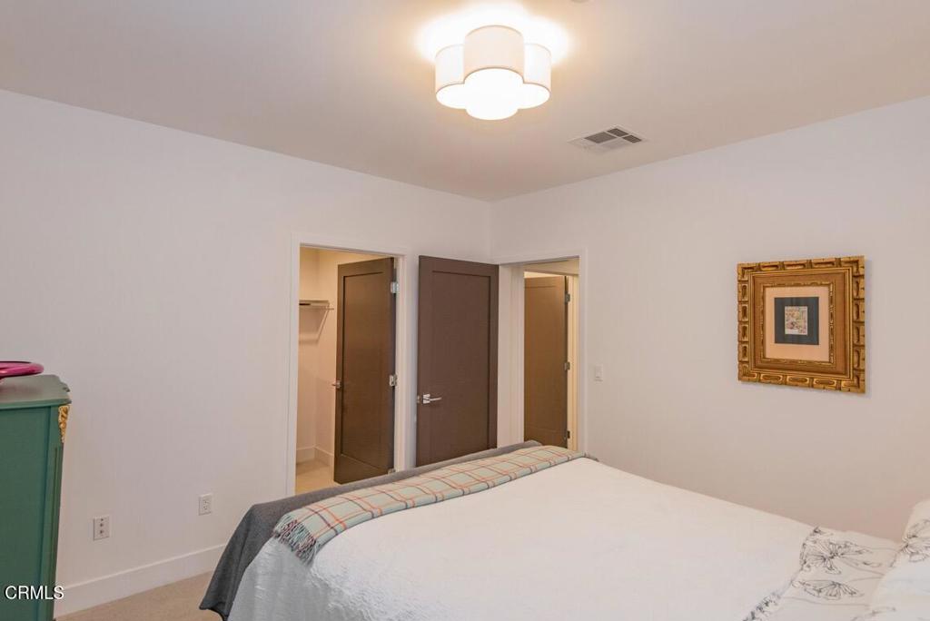 MLS #P1-24993 image #26