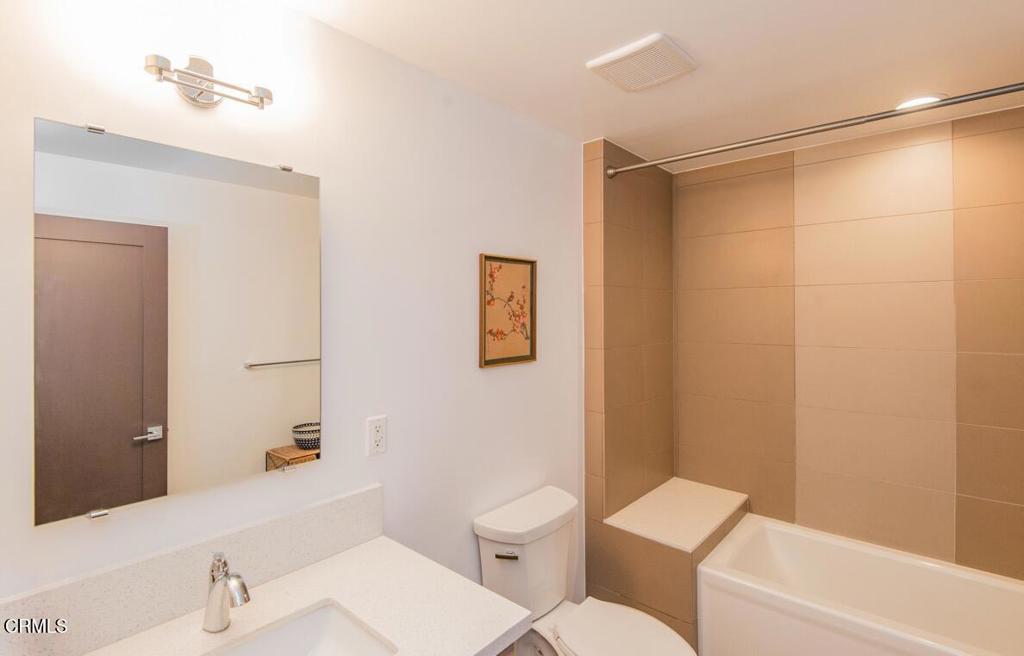 MLS #P1-24993 image #27